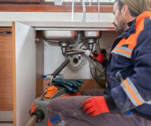 About Expert Plumber Pros